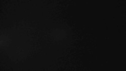 Sjezdovka Sportovní