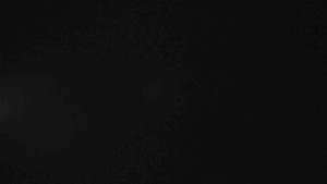 Ski Karlov - areál Karlov - Sjezdovka Sportovní - 25.12.2025 v 01:01 Ski Karlov - areál Karlov - Sjezdovka Sportovní - 25.12.2025 v 01:01