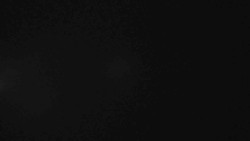 Sjezdovka Sportovní