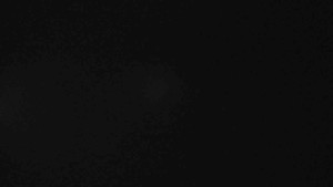 Ski Karlov - areál Karlov - Sjezdovka Sportovní - 25.12.2025 v 02:01 Ski Karlov - areál Karlov - Sjezdovka Sportovní - 25.12.2025 v 02:01