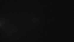 Sjezdovka Sportovní