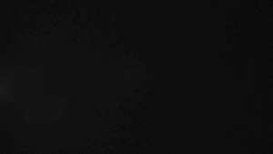 Ski Karlov - areál Karlov - Sjezdovka Sportovní - 25.12.2025 v 03:01 Ski Karlov - areál Karlov - Sjezdovka Sportovní - 25.12.2025 v 03:01