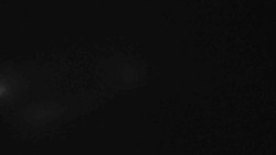 Sjezdovka Sportovní