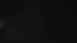 Sjezdovka Sportovní