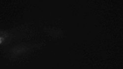 Sjezdovka Sportovní