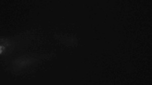 Ski Karlov - areál Karlov - Sjezdovka Sportovní - 25.12.2025 v 05:01 Ski Karlov - areál Karlov - Sjezdovka Sportovní - 25.12.2025 v 05:01