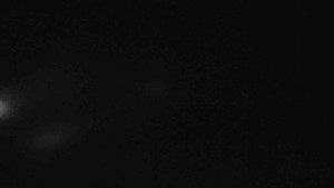 Ski Karlov - areál Karlov - Sjezdovka Sportovní - 25.12.2025 v 06:01 Ski Karlov - areál Karlov - Sjezdovka Sportovní - 25.12.2025 v 06:01