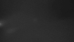 Ski Karlov - areál Karlov - Sjezdovka Sportovní - 25.12.2025 v 07:01 Ski Karlov - areál Karlov - Sjezdovka Sportovní - 25.12.2025 v 07:01