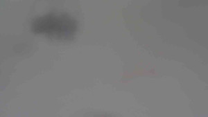 Ski Karlov - areál Karlov - Sjezdovka Sportovní - 25.12.2025 v 09:01 Ski Karlov - areál Karlov - Sjezdovka Sportovní - 25.12.2025 v 09:01