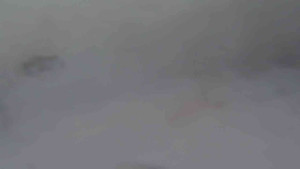 Ski Karlov - areál Karlov - Sjezdovka Sportovní - 25.12.2025 v 10:31 Ski Karlov - areál Karlov - Sjezdovka Sportovní - 25.12.2025 v 10:31