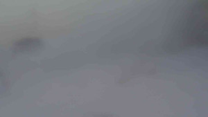 Ski Karlov - areál Karlov - Sjezdovka Sportovní - 25.12.2025 v 11:01 Ski Karlov - areál Karlov - Sjezdovka Sportovní - 25.12.2025 v 11:01