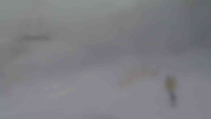 Ski Karlov - areál Karlov - Sjezdovka Sportovní - 25.12.2025 v 12:01 Ski Karlov - areál Karlov - Sjezdovka Sportovní - 25.12.2025 v 12:01