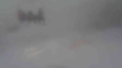 Sjezdovka Sportovní