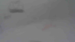 Sjezdovka Sportovní