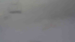 Sjezdovka Sportovní