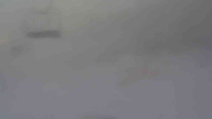 Ski Karlov - areál Karlov - Sjezdovka Sportovní - 25.12.2025 v 14:01 Ski Karlov - areál Karlov - Sjezdovka Sportovní - 25.12.2025 v 14:01