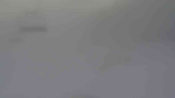 Sjezdovka Sportovní