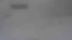 Sjezdovka Sportovní