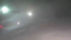 Sjezdovka Sportovní