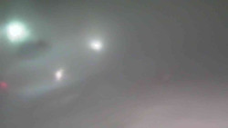 Sjezdovka Sportovní