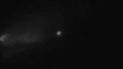 Sjezdovka Sportovní