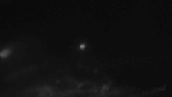 Sjezdovka Sportovní