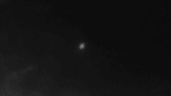 Sjezdovka Sportovní