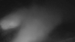 Sjezdovka Sportovní