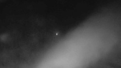 Sjezdovka Sportovní