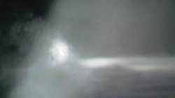 Sjezdovka Sportovní