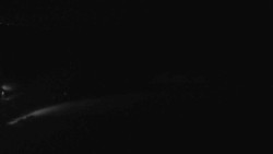 Sjezdovka Sportovní