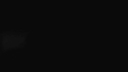 Sjezdovka Sportovní