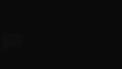 Sjezdovka Sportovní