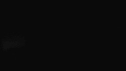 Sjezdovka Sportovní