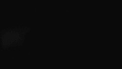 Sjezdovka Sportovní