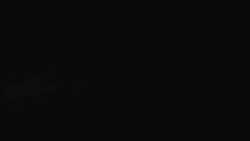 Sjezdovka Sportovní