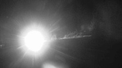 Sjezdovka Sportovní