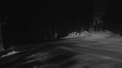 Sjezdovka Sportovní