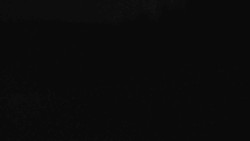 Sjezdovka Sportovní