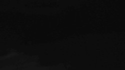 Sjezdovka Sportovní