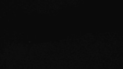 Sjezdovka Sportovní