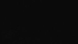 Sjezdovka Sportovní