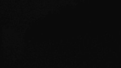 Sjezdovka Sportovní