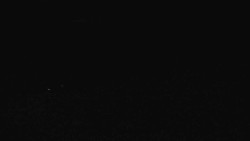 Sjezdovka Sportovní