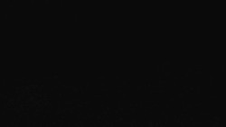 Sjezdovka Sportovní