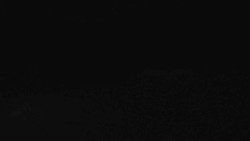 Sjezdovka Sportovní