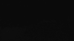 Sjezdovka Sportovní