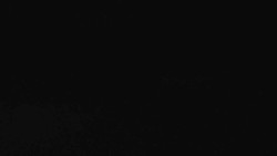 Sjezdovka Sportovní