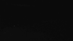 Sjezdovka Sportovní