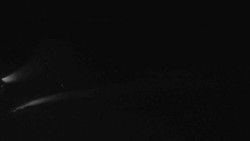 Sjezdovka Sportovní